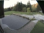 Archiv Foto Webcam Bühlertallift Hundseck - Terrasse 06:00