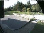 Archiv Foto Webcam Bühlertallift Hundseck - Terrasse 07:00