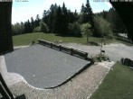 Archiv Foto Webcam Bühlertallift Hundseck - Terrasse 11:00