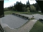 Archiv Foto Webcam Bühlertallift Hundseck - Terrasse 15:00