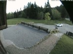Archiv Foto Webcam Bühlertallift Hundseck - Terrasse 17:00