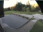 Archived image Webcam Bühlertallift Hundseck - Sun Deck 06:00