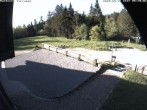 Archived image Webcam Bühlertallift Hundseck - Sun Deck 07:00