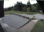 Archived image Webcam Bühlertallift Hundseck - Sun Deck 09:00