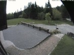 Archived image Webcam Bühlertallift Hundseck - Sun Deck 11:00