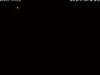 Archived image Webcam Bühlertallift Hundseck - Sun Deck 23:00