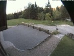Archived image Webcam Bühlertallift Hundseck - Sun Deck 05:00