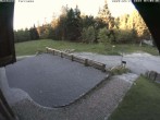 Archived image Webcam Bühlertallift Hundseck - Sun Deck 06:00