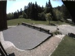 Archived image Webcam Bühlertallift Hundseck - Sun Deck 11:00