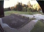 Archiv Foto Webcam Bühlertallift Hundseck - Terrasse 06:00