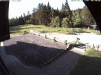 Archiv Foto Webcam Bühlertallift Hundseck - Terrasse 07:00