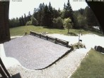 Archiv Foto Webcam Bühlertallift Hundseck - Terrasse 11:00