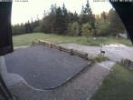 Archived image Webcam Bühlertallift Hundseck - Sun Deck 05:00