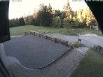 Archived image Webcam Bühlertallift Hundseck - Sun Deck 06:00