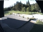 Archived image Webcam Bühlertallift Hundseck - Sun Deck 07:00