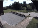 Archived image Webcam Bühlertallift Hundseck - Sun Deck 15:00