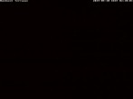 Archiv Foto Webcam Bühlertallift Hundseck - Terrasse 01:00