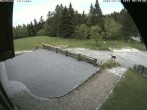 Archiv Foto Webcam Bühlertallift Hundseck - Terrasse 05:00