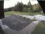 Archived image Webcam Bühlertallift Hundseck - Sun Deck 06:00