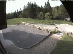 Archived image Webcam Bühlertallift Hundseck - Sun Deck 07:00