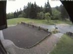 Archived image Webcam Bühlertallift Hundseck - Sun Deck 09:00