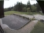 Archived image Webcam Bühlertallift Hundseck - Sun Deck 11:00