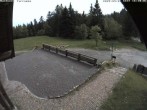 Archived image Webcam Bühlertallift Hundseck - Sun Deck 15:00