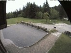 Archived image Webcam Bühlertallift Hundseck - Sun Deck 17:00