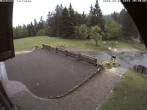 Archived image Webcam Bühlertallift Hundseck - Sun Deck 19:00