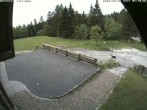 Archived image Webcam Bühlertallift Hundseck - Sun Deck 05:00