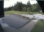 Archived image Webcam Bühlertallift Hundseck - Sun Deck 06:00