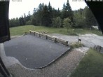 Archived image Webcam Bühlertallift Hundseck - Sun Deck 07:00