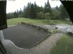 Archived image Webcam Bühlertallift Hundseck - Sun Deck 05:00