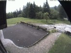 Archived image Webcam Bühlertallift Hundseck - Sun Deck 06:00