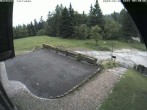 Archived image Webcam Bühlertallift Hundseck - Sun Deck 07:00
