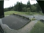Archived image Webcam Bühlertallift Hundseck - Sun Deck 15:00