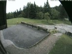 Archived image Webcam Bühlertallift Hundseck - Sun Deck 17:00