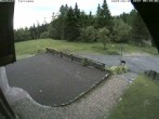 Archived image Webcam Bühlertallift Hundseck - Sun Deck 05:00