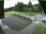 Archived image Webcam Bühlertallift Hundseck - Sun Deck 06:00