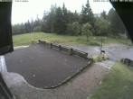 Archived image Webcam Bühlertallift Hundseck - Sun Deck 07:00