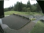 Archiv Foto Webcam Bühlertallift Hundseck - Terrasse 11:00