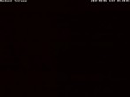 Archived image Webcam Bühlertallift Hundseck - Sun Deck 23:00