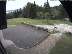 Archived image Webcam Bühlertallift Hundseck - Sun Deck 05:00