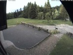 Archived image Webcam Bühlertallift Hundseck - Sun Deck 06:00