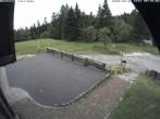 Archived image Webcam Bühlertallift Hundseck - Sun Deck 07:00