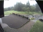 Archived image Webcam Bühlertallift Hundseck - Sun Deck 11:00