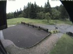Archived image Webcam Bühlertallift Hundseck - Sun Deck 15:00