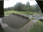 Archived image Webcam Bühlertallift Hundseck - Sun Deck 17:00
