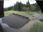 Archived image Webcam Bühlertallift Hundseck - Sun Deck 19:00