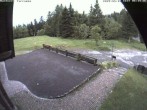 Archiv Foto Webcam Bühlertallift Hundseck - Terrasse 05:00